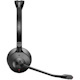 Jabra Engage 55 Headset