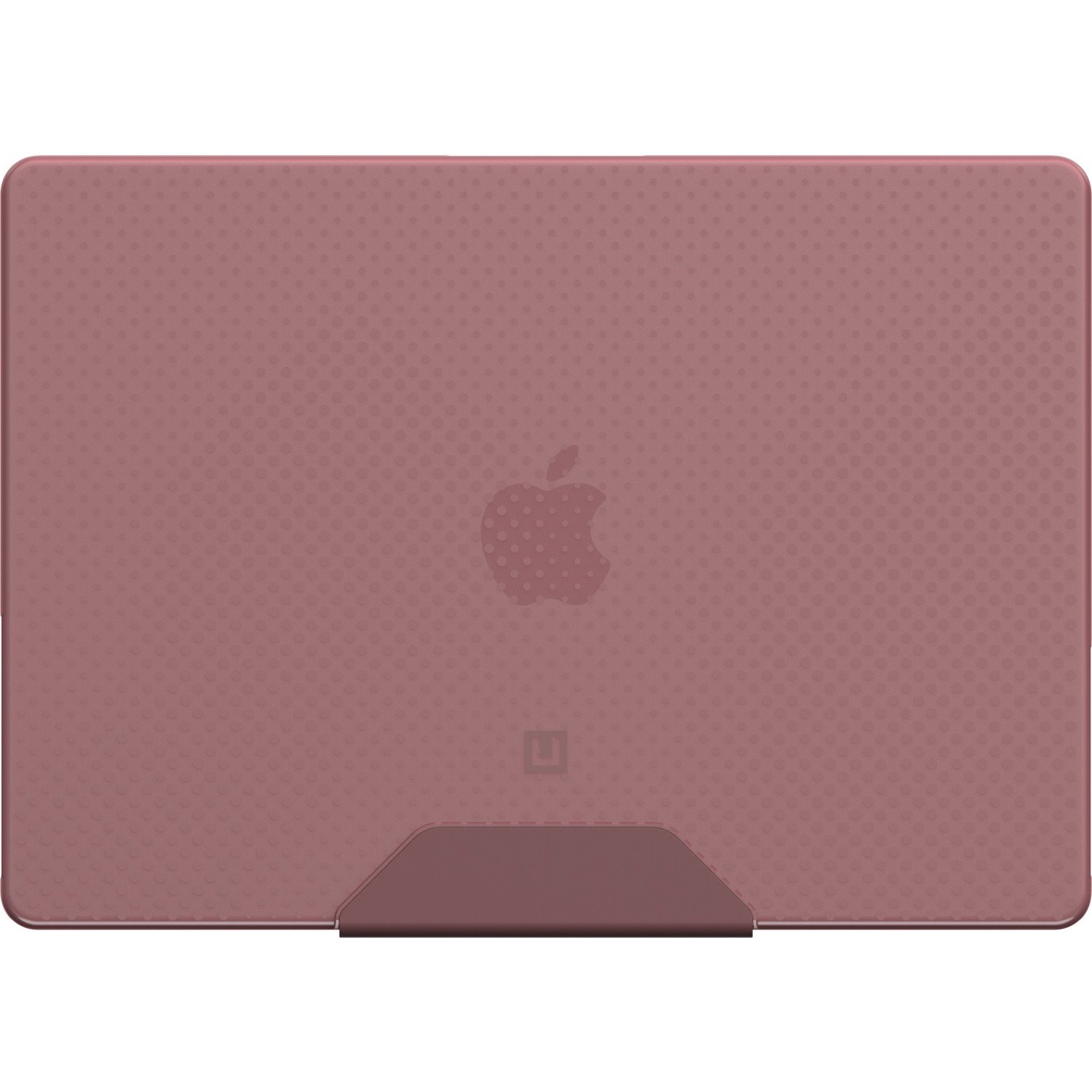 Urban Armor Gear DOT Series MacBook Pro 14" (M1 Pro / M1 ?Max) (2021) Case