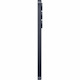 Samsung Galaxy S25 SM-S931B/DS 256 GB Smartphone - 15.7 cm (6.2") Dynamic AMOLED 2X Full HD Plus 2340 x 1080 - Octa-core (OryonDual-core (2 Core) 4.47 GHz + Oryon Hexa-core (6 Core) 3.53 GHz - 12 GB RAM - Android 15 - 5G - Absolut Black