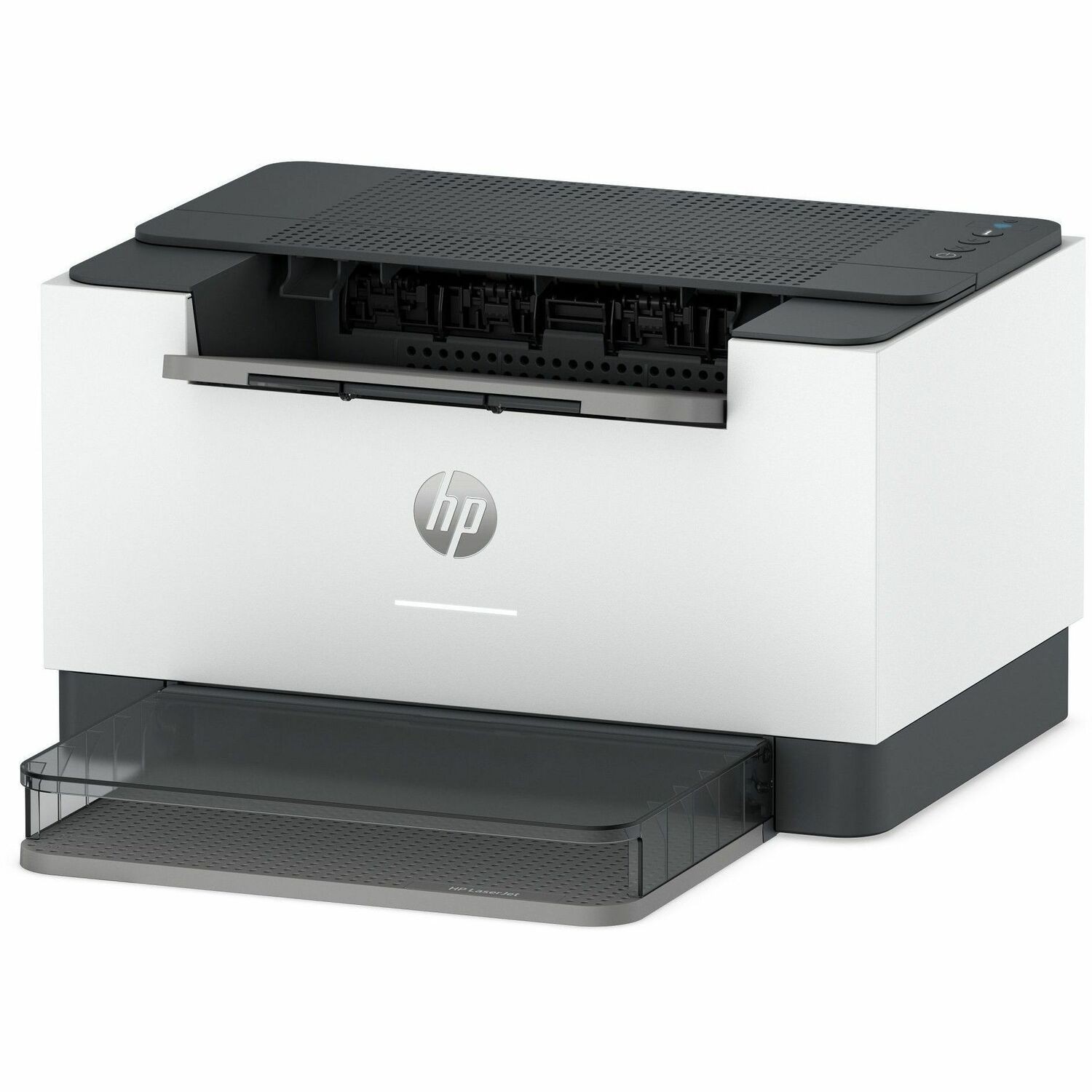 HP LaserJet M220dw Laser Printer