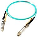 Cisco 10 m Fibre Optic Network Cable for Switch