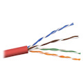 Belkin Cat. 6 UTP Bulk Cable