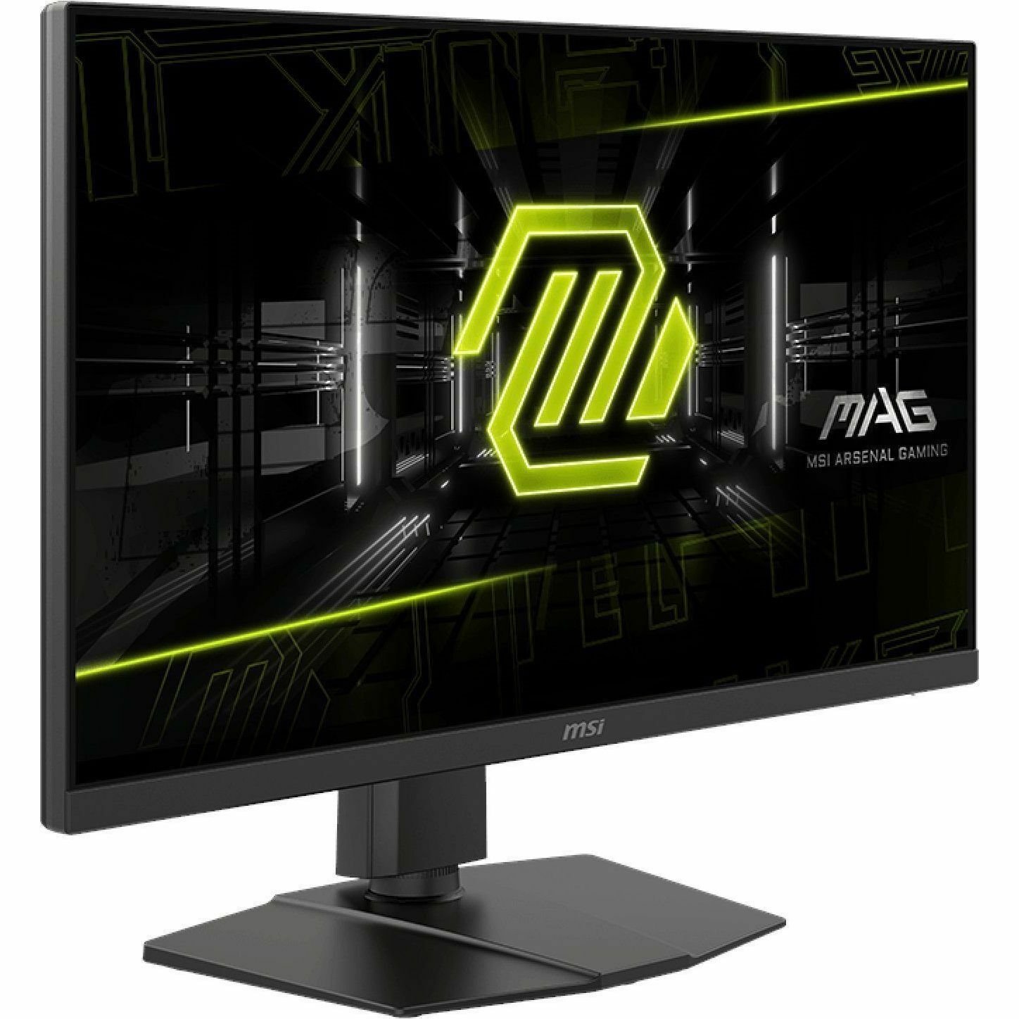 MSI MAG 272URDF E16 27" Class 4K UHD Gaming LCD Monitor - 16:9