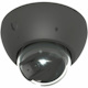Ubiquiti UniFi 8 Megapixel 4K Network Camera - Colour - Dome - Black