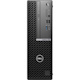Dell OptiPlex 7000 7010 Plus Desktop Computer - Intel Core i7 13th Gen i7-13700 - vPro Technology - 16 GB - 512 GB SSD - Small Form Factor - Black