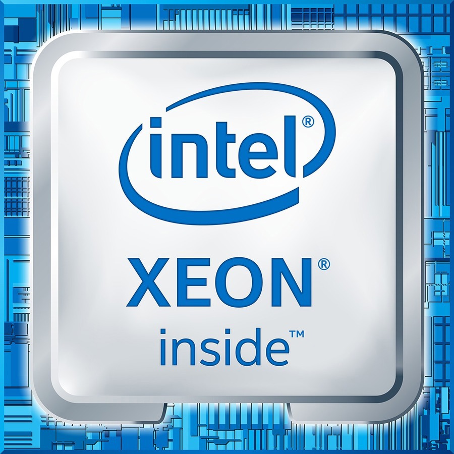 Intel Xeon D1649N Proc, Tray