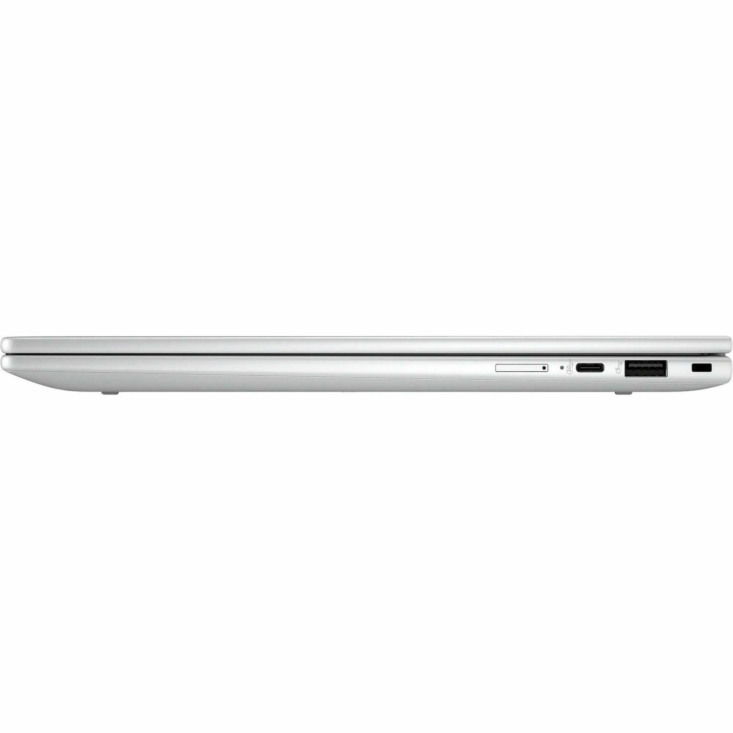 HP EliteBook X Flip G1i 14" Touchscreen Convertible 2 in 1 Notebook - WUXGA - Intel Core Ultra 5 226V - 16 GB - 512 GB SSD