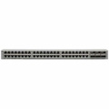 Cisco Nexus 31108TCV-32T Ethernet Switch