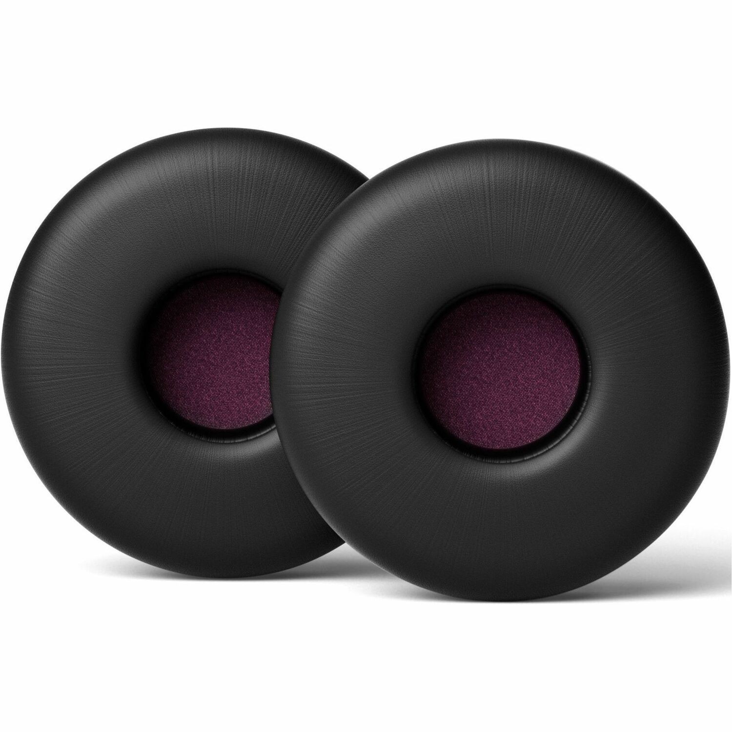 EPOS IMPACT 800/1000 Ear Pads