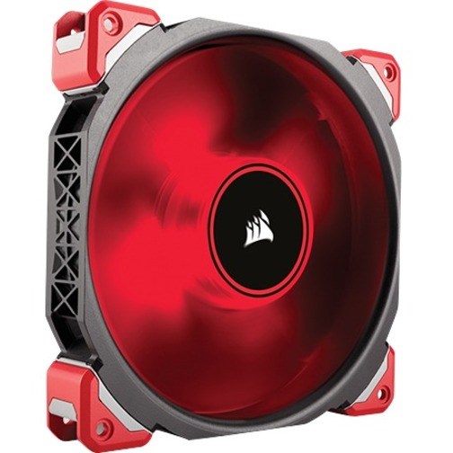 Corsair ML140 1 pc(s) Cooling Fan - Case