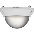 Hanwha Techwin Security Camera Dome Camera