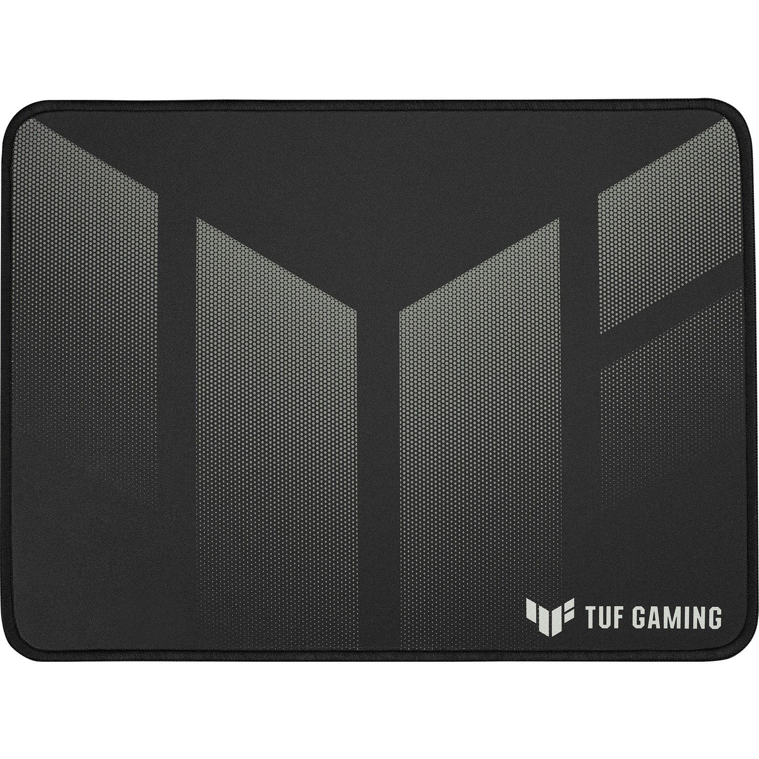 TUF Gaming P1 Gaming Mouse Pad