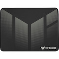 TUF Gaming P1 Gaming Mouse Pad