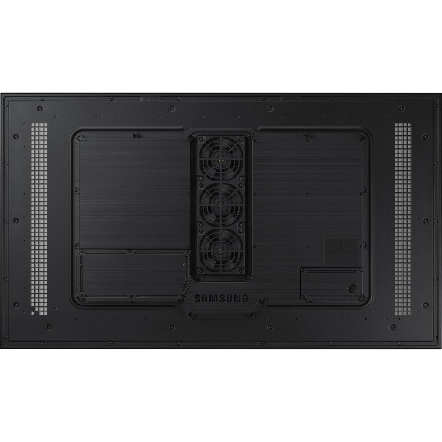 Samsung OH55F 55" LCD Digital Signage Display