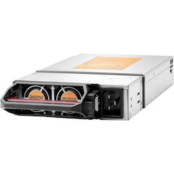 HPE Power Module