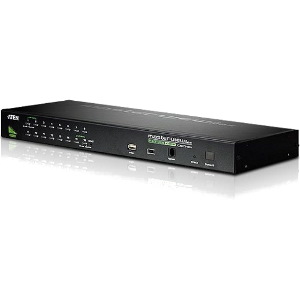 ATEN KVM Switchbox