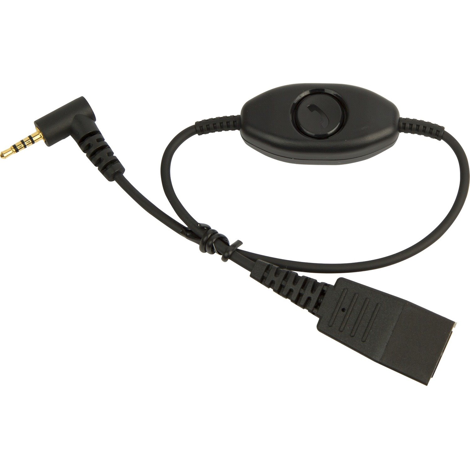 Jabra 8800-00-79 Audio Cable