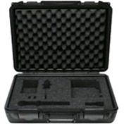 Shure WA610 Carrying Case Multipurpose