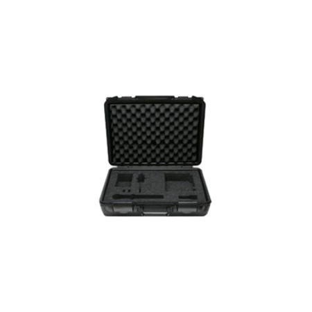 Shure WA610 Carrying Case Multipurpose