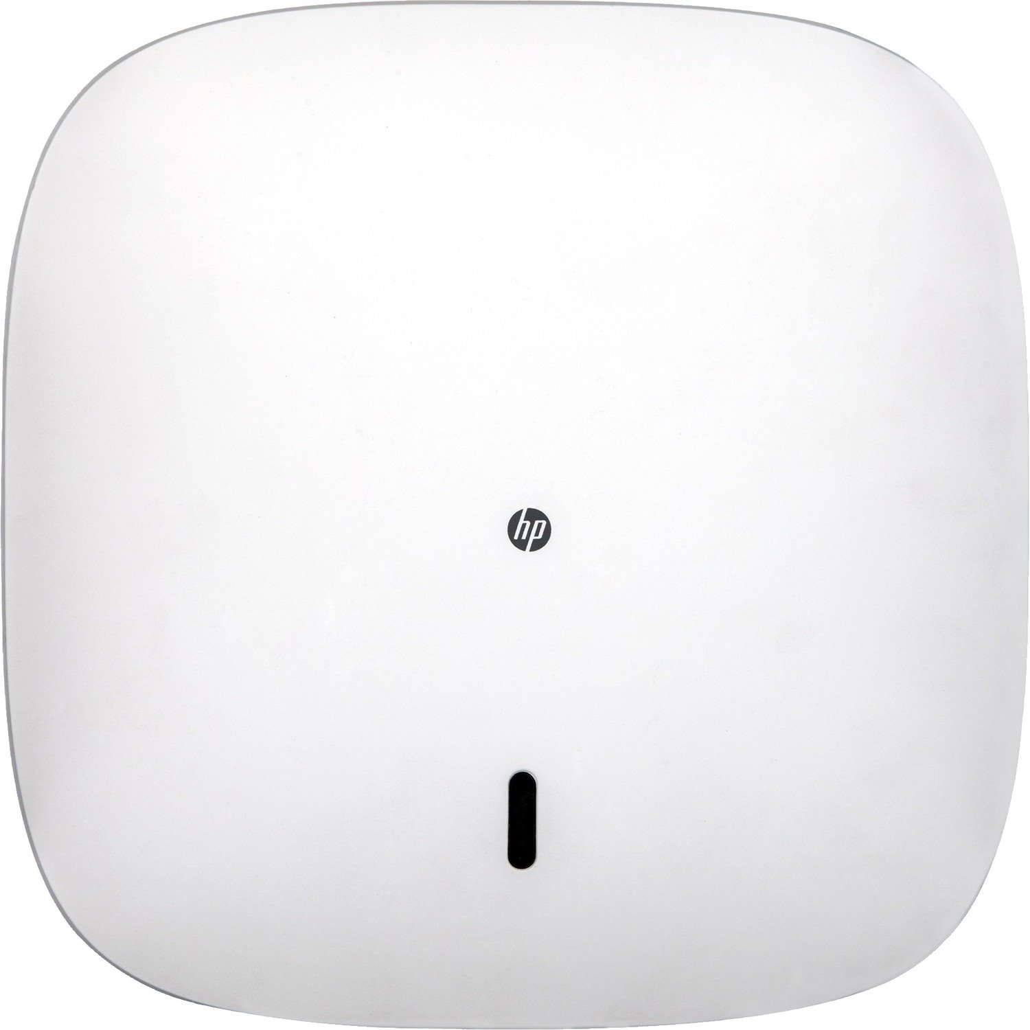 HPE 525 IEEE 802.11ac 866 Mbit/s Wireless Access Point