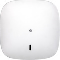 HPE 525 IEEE 802.11ac 866 Mbit/s Wireless Access Point