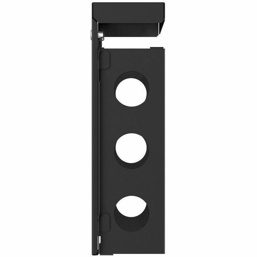 Rack Solutions 105-E Wall Mount For Dell SFF