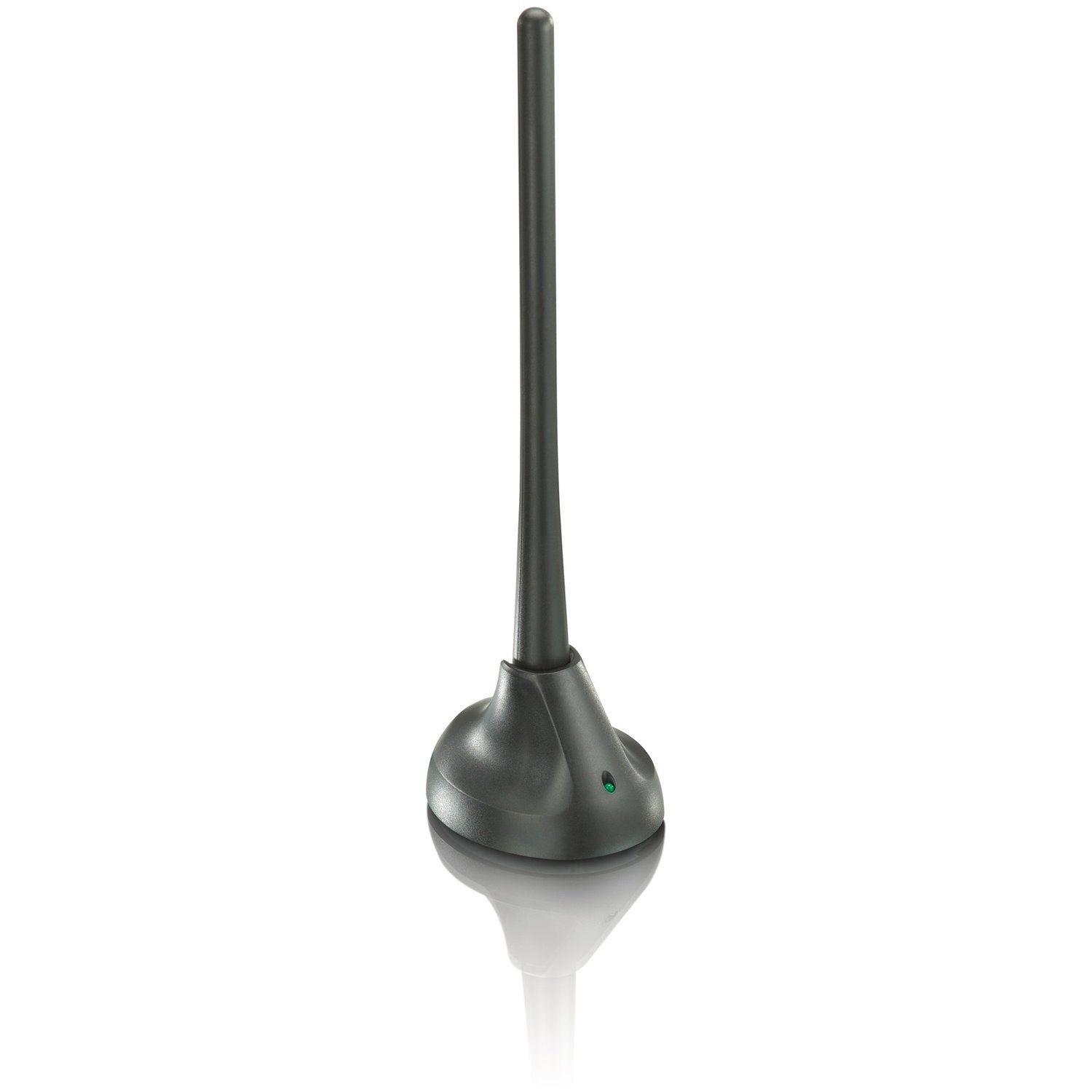 Philips SDV5100 Antenna