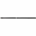 ATEN eco PDU PG95230B2 30-Outlets PDU
