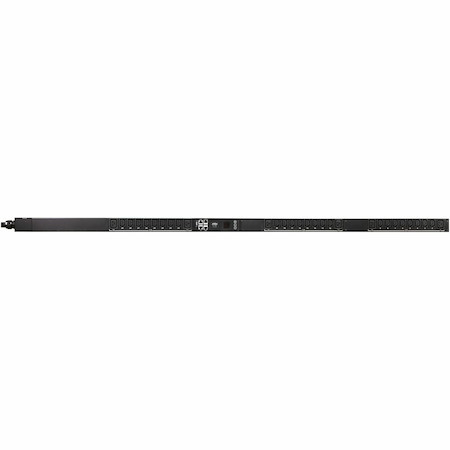 ATEN eco PDU PG95230B2 30-Outlets PDU
