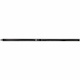 ATEN eco PDU PG95230B2 30-Outlets PDU