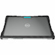 Gumdrop Droptech for Dell Latitude 3330 (Clamshell)