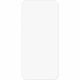 Belkin TemperedGlass Treated Screen Protector for iPhone 15 Plus Transparent