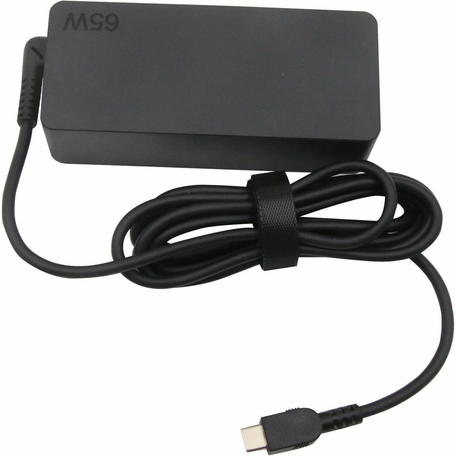 LENOVO DCG SOURCING ADLX65YLC2D AC Adapter