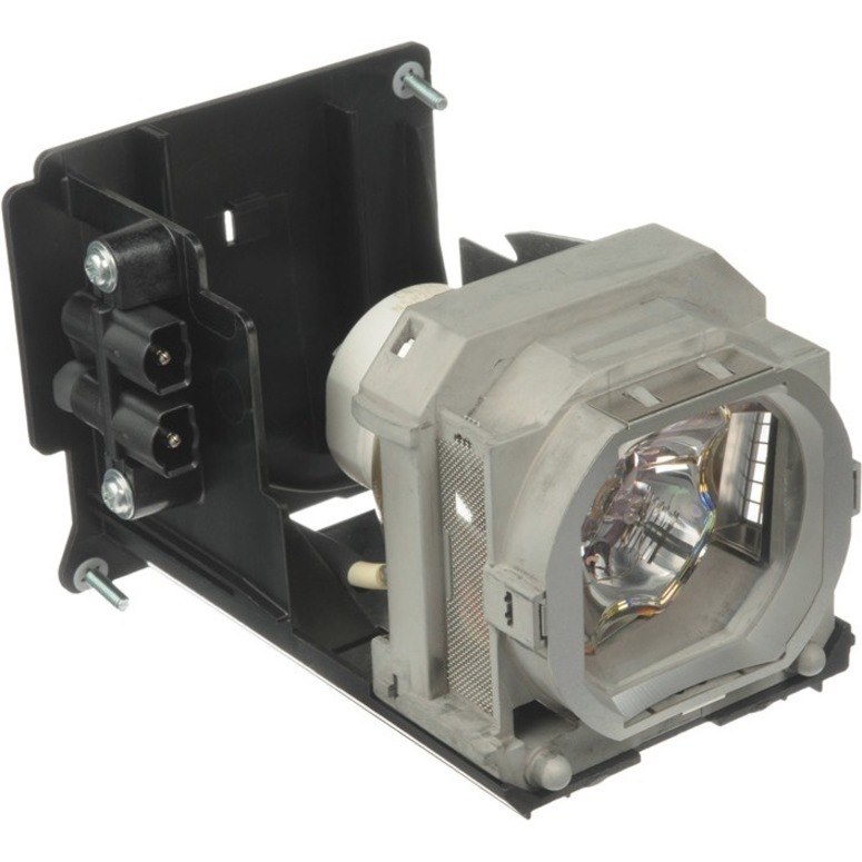 BTI 200 W Projector Lamp