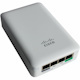 Cisco Aironet 1815w IEEE 802.11ac 867 Mbit/s Wireless Access Point
