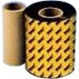 Wasp 633808431204 Thermal Transfer Ribbon