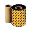 Wasp 4.33" x 820' Wax-Resin Ribbon