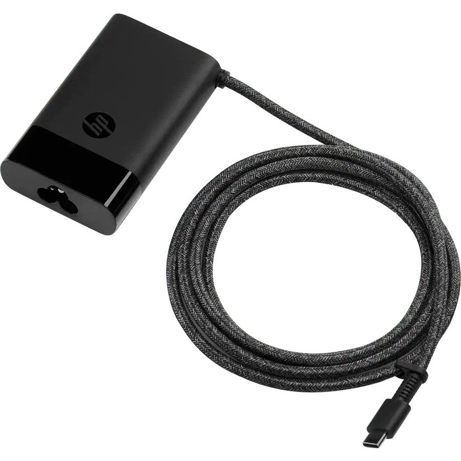 HP 65 W AC-adapter
