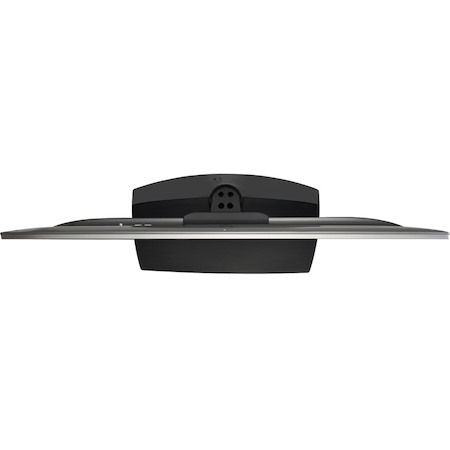 LG Pro Centric UU770H 49UU770H 49" Smart LED-LCD TV - 4K UHDTV - Black, Steel Silver