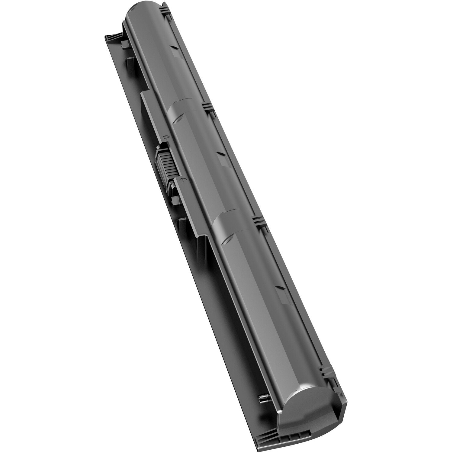 HP KI04 Battery - Lithium Polymer (Li-Polymer)