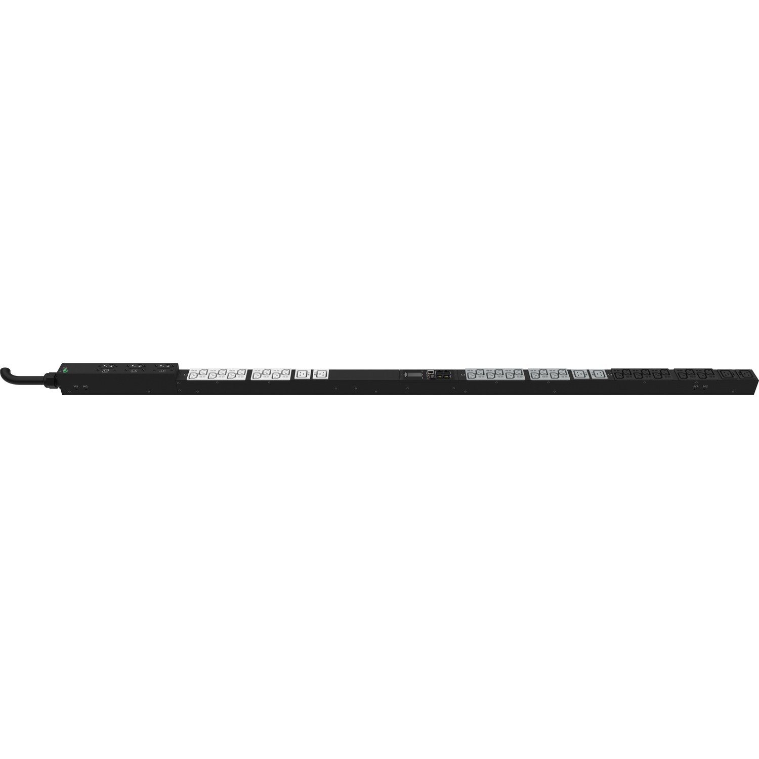 HPE P9R60A PDU