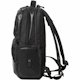 Samsonite Zork Carrying Case (Backpack) for 39.6 cm (15.6") Notebook, Travel - Black