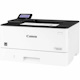 Canon imageCLASS LBP LBP246dw Desktop Wireless Laser Printer - Monochrome