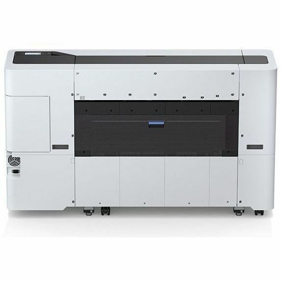 Epson SureColor SCT5770DR PostScript A1 Inkjet Large Format Printer - Includes Printer - 36" Print Width - Color