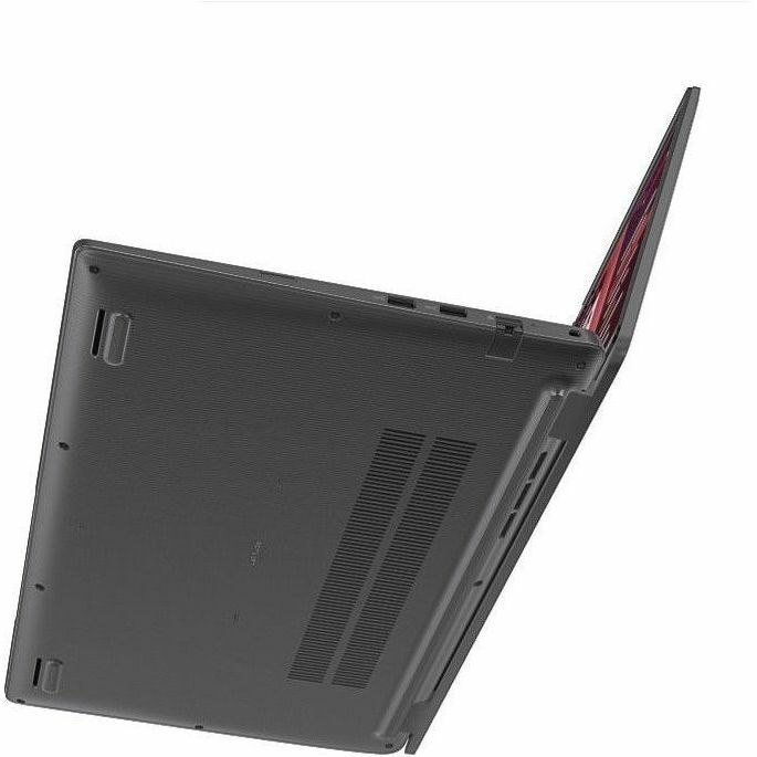 Dell Latitude 3000 3550 15.6" Notebook - HD - Intel Core i5 13th Gen i5-1335U - 8 GB - 256 GB SSD - English (US) Keyboard - Soft Charcoal