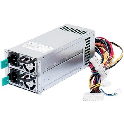 Synology Redundant Power Supply - 500 W
