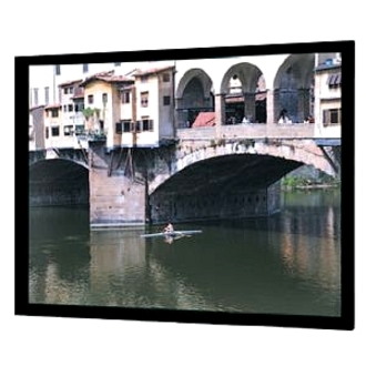 Da-Lite Imager 213.4 cm (84") Fixed Frame Projection Screen