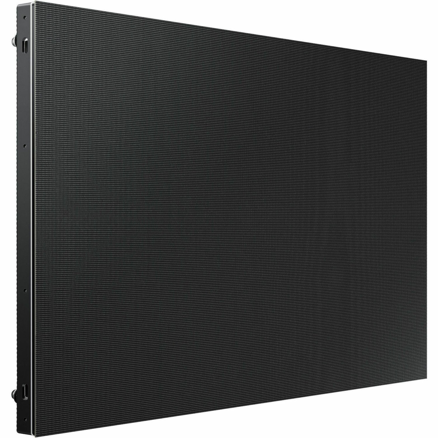 Samsung LED Cabinet 2.5mm Pixel Pitch IE025A