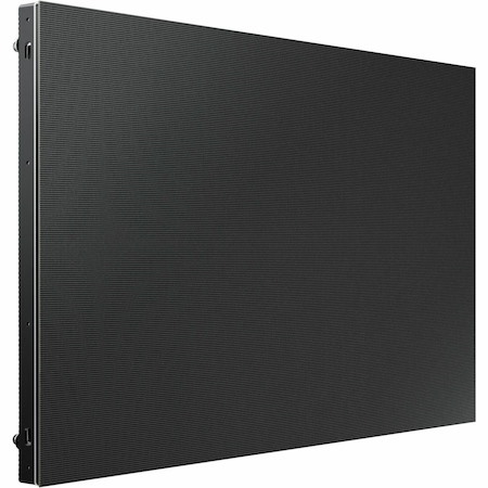 Samsung LED Cabinet 2.5mm Pixel Pitch IE025A