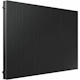Samsung LED Cabinet 2.5mm Pixel Pitch IE025A